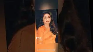 Jeyapradha cute song🥰😍whatsapp status tamil #love #breakup #whatsappstatus #trending #shorts #viral