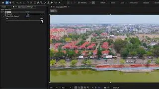 How to Use the Invert Effect in After Effects | Creative Tips & Tricks