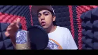 One Shot |La cara de los nuevos ✝iempos| Rebeldia Lirikal Studios