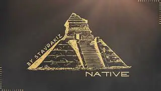 Organic House/Ethnic House Mix 2024 | Rodrigo Gallardo | Derun | Rogerio Lopez | by Stavrakiz