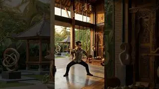 #lestari #rinaaditama #sinden #dangdutkoplo #tarijawa #aitrends #shorts #hiburan
