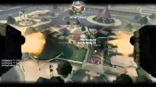 INSANE 200+ KILL GAMEPLAY (Black Ops 2 216-2 Gameplay)