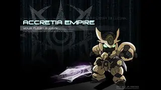 CBT RF RETURN - NGULIK ALL ROLE FARMING DINAS BELATO
