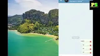 How to fix  telegram msg not send problem solve_telegram message not sent_telegram messag not send