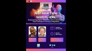 05132025 IDN Webinar Recording
