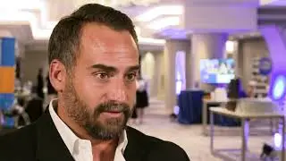 USGLC State Leaders Summit 2018