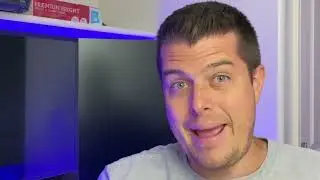 How to get 100k followers on TikTok. TikTok Algorithm explained! #learnonyoutube #tiktokalgorithm