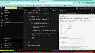 Frontend Machine Coding Round &ndash; To-Do List Component in React