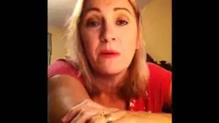 HcG Diet 