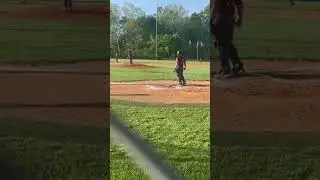 #baseballhighlights #cat9 #baseballvideos #americansports #ballsports