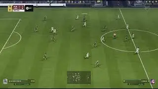 EA SPORTS FC 26_20260119224935