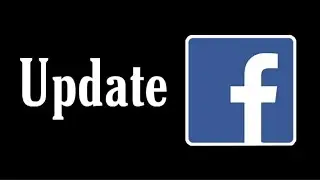 Cara Memperbarui Facebook dengan Cepat ■ Update FB Versi Terbaru