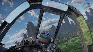 PS5 War Thunder learning and grinding tier 1-2 tanks and tier 2-3 planes
