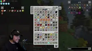 WAYZOMBIES #3 | EXPLORACI&Oacute;N Y LOOT INSANO URBANO