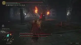Crystal Dart action