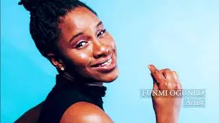 Black Art Matters