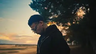 Jaysize x C7EVN - struggle (Prod by. Damiandsk)