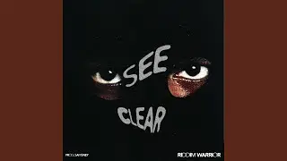 See Clear