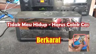 MiFa A30 Bluetooth Speaker - On, you have to plug in the charger, don't want to use the battery