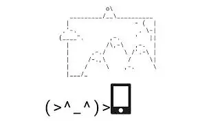 AltText.ai Coupon Discount Code @ 54% Off Promo Special Offer