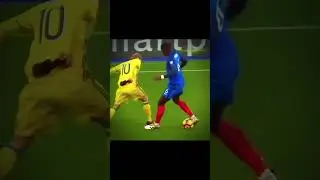 I&rsquo;m not back #soccer #ronaldo