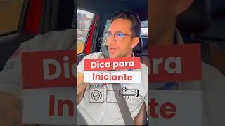 Dica para iniciantes em consertos de eletrodom&eacute;sticos. #refrimaq