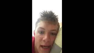 MTV Real Life