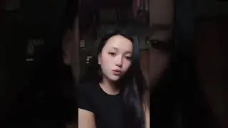 Visit my Tiktok Account(Ruby Anne Yao) & My FB PAGE Mommy Ruby Vlogs🩷