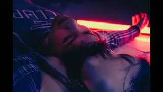 Low This, Dave Lonely - Eres Mi Luz (Video Oficial)