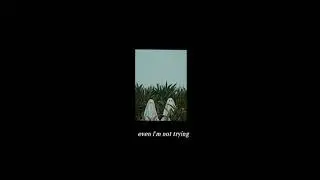 𝐂𝐎𝐑𝐍 𝐅𝐈𝐄𝐋𝐃 - 𝐮𝐍𝐤𝐧𝐨𝐰𝐧 /𝐎𝐑𝐈𝐆𝐈𝐍𝐀𝐋/