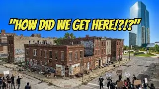 Tell Me Anything: What's Happening Now!!