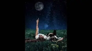 Cheeno - ты мое солнце ты мое море целуй меня губами 1080p