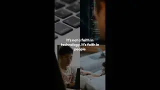 quotes related to tech. #ios #iosdev #iosdevelopment #swift #short #shortsyoutube #shorts #youtubesh