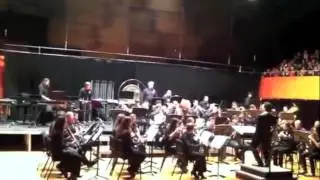SA M&Uacute;SICA - Jacob de Haan