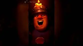 Miner FINALLY MEETS Mighty Miner! 🔥 Pepe Clash
