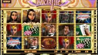 3D USA MOBILE Mr Vegas Slot Casino Games iPhone $5,000 FREE26