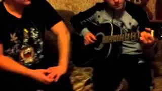 20121110 002945