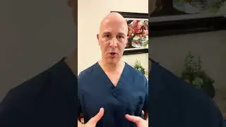 1 Mineral&hellip;Fix Bloating & Swelling In Hours | Dr. Mandell