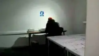 100131.mov