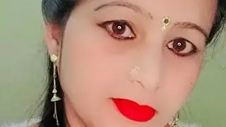 good afternoon YouTube family 🌹🙏🏼