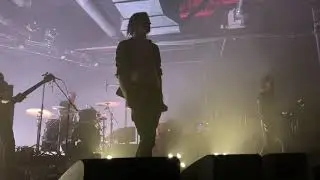 REFUSED Rev001