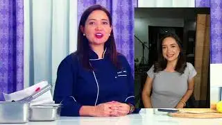 blueplate keto video series01 1