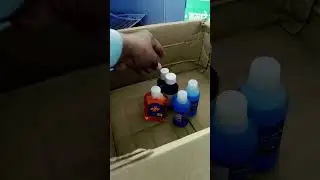 first aid surgical items used without Doctor and pharmacist no permission
