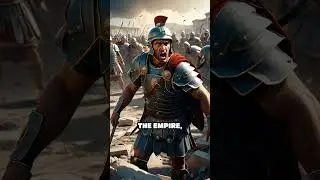 Unveiling the Plague of Cyprian
