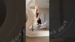 30대 새해 vlog #koreanvlogger #dailyvlog #balletclass