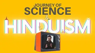 Science & Hinduism