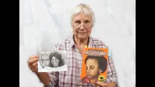 Junge Weltleseb&uuml;hne | Heike Brandt