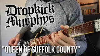 Dropkick Murphys - 