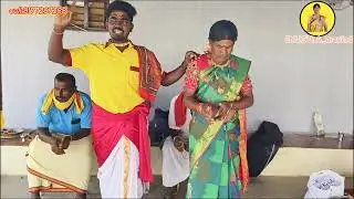 #trending #mallannapatnalu #yellammaoggukathalu #oggukathalu #viralvideo  cell 9177297288