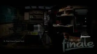 popgoes finale ost final chance (secret track)